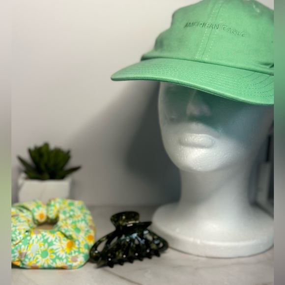 American Eagle/Aerie NWT accessory bundle - Picture 1 of 8